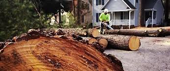 Best Lawn Pest Prevention  in Live Oak, CA